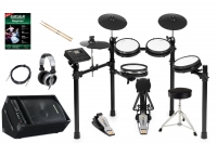 Artesia a30 E-Drum Kit Set