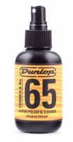 Dunlop Formula 65 Polish & Cleaner
