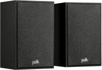Polk Audio Monitor XT15