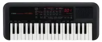 Yamaha PSS-A50 Keyboard