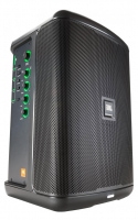 JBL EON One Compact - Retoure (Zustand: sehr gut)