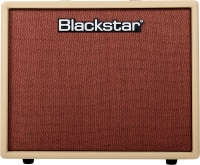 Blackstar Debut 50R Vintage