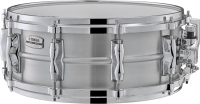 Yamaha RAS1455 Recording Custom Aluminum Snare Drum 14" x 5,5"