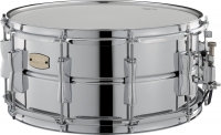 Yamaha SSS1465 Stage Custom Steel Snare Drum 14"x6,5"