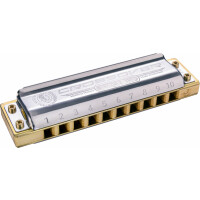 Hohner Marine Band Crossover Ab