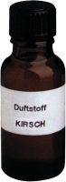 Eurolite Nebelfluid-Duftstoff 20ml Kirsch