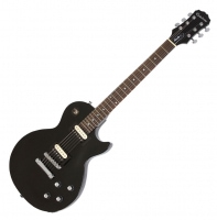 Epiphone Les Paul Studio LT EB - Retoure (Zustand: sehr gut)