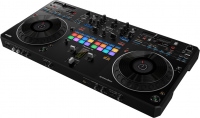 Pioneer DJ DDJ-REV5 Controller