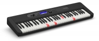 Casio LK-S450 Keylighting Keyboard