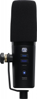Presonus Revelator Dynamic USB-Mikrofon