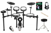 Artesia Legacy a50 E-Drum Kit Set