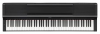 Yamaha P-S500B Stage Piano Schwarz