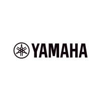 Yamaha Digitalpiano Premiumversand (nur DE) Direktversand inkl. Aufstellservice