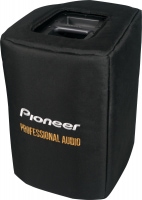 Pioneer DJ CVR-XPRS12 Cover für XPRS122