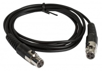 AKG Kabel für C516ML, C518ML, C519ML Miniaturmikrofone