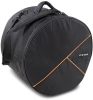 Gewa Premium Gig-Bag Tom Tom 14" x 12"