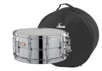 Yamaha Stage Custom 14"x 6,5" Snare Drum Set
