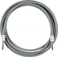 Fender 10' Anniversary Instrument Cable