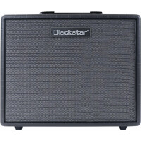 Blackstar HT-112OC MK III