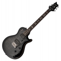 PRS SE Tremonti Custom Charcoal Burst - Retoure (Zustand: sehr gut)