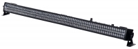 Showlite LED Stage Bar 216x 10 mm - Retoure (Zustand: sehr gut)