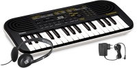 Casio SA-51 Mini Keyboard Set