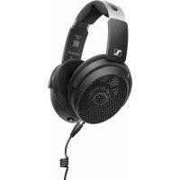 Sennheiser HD 490 Pro Kopfhörer