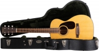 Martin Guitars 0-18 - 1A Showroom Modell (Zustand: wie neu, in OVP)