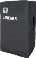 HK Audio Linear 5 LTS / 308 LTA Cover