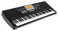 Classic Cantabile CPK-403 Keyboard - Retoure (Zustand: sehr gut)