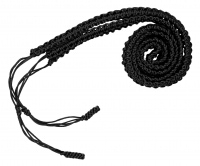 Sela SE 287 Handpan Rope Black