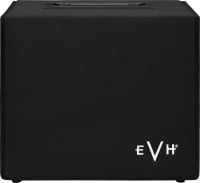 EVH Amp Cover Iconic 1x10