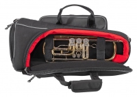 Soundwear Protect Gigbag für Trompete