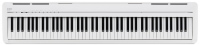 Kawai ES 120 W Stage Piano Weiß - Retoure (Zustand: sehr gut)