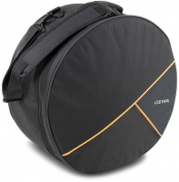 Gewa Premium Gig-Bag Snare Drum 14" x 6,5"