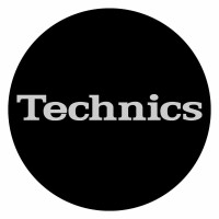 Magma LP-Slipmat Technics Simple 2