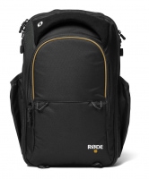 Rode Backpack für Rodecaster Pro II