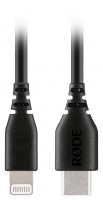 Rode SC21 USB-C Lightning Kabel