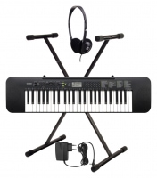 Casio CTK-240 Keyboard