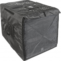 HK Audio Linear 5 MKII 115 Sub A Weather Protective Cover