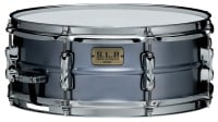 Tama LAL1455 S.L.P. Classic Dry Aluminium Snare Drum