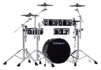 Roland VAD307 V-Drum Kit