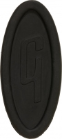 Gibson Generation Acoustic Player Port Cover