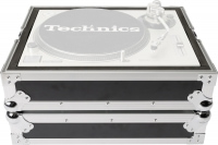 Magma Multi-Format Turntable Case II - Retoure (Zustand: sehr gut)
