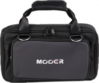 Mooer Pedal Bag Tasche