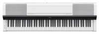 Yamaha P-S500WH Stage Piano Weiß