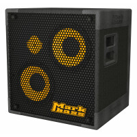 Markbass MB58R 102 XL PURE 8 Ohm