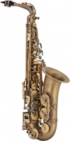 P. Mauriat XA-67R Vintage Altsaxophon