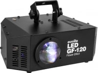 Eurolite LED GF-120 Flowereffekt - Retoure (Zustand: gut)