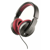 Focal Listen Professional Studio Reference Headphone